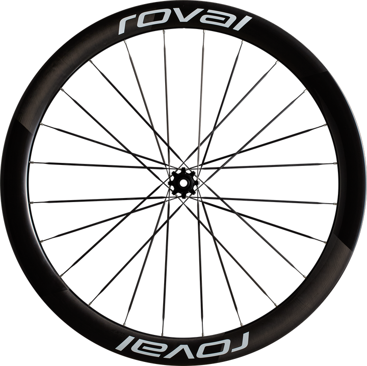 Roval Rapide CLX III