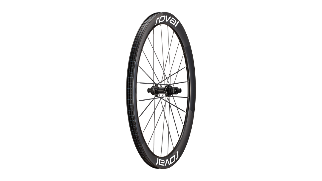 Roval Rapide CLX III