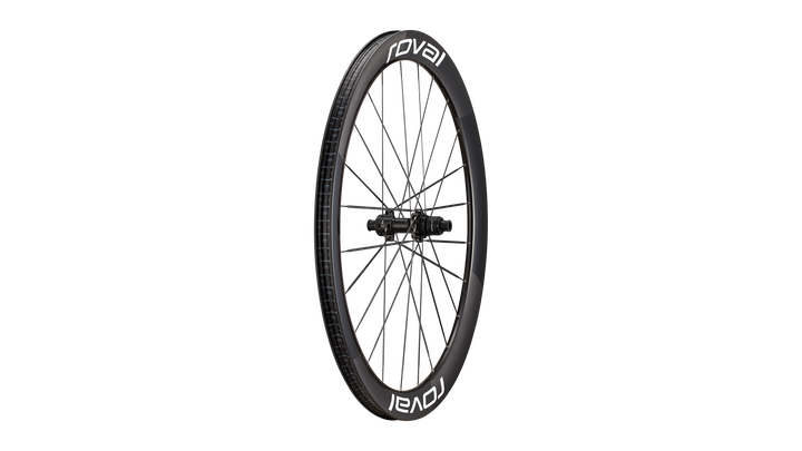 Roval Rapide CLX III