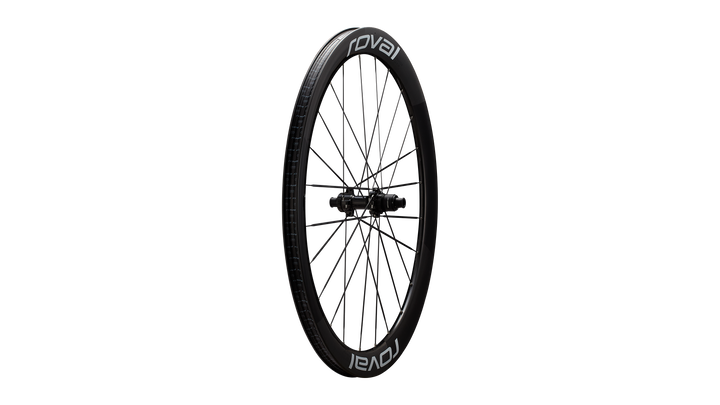Roval Rapide CLX III