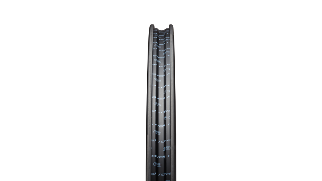 Roval Rapide CLX III