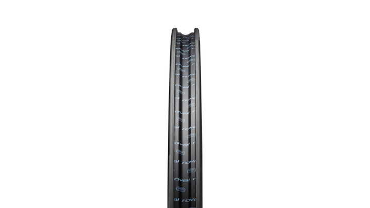 Roval Rapide CLX III