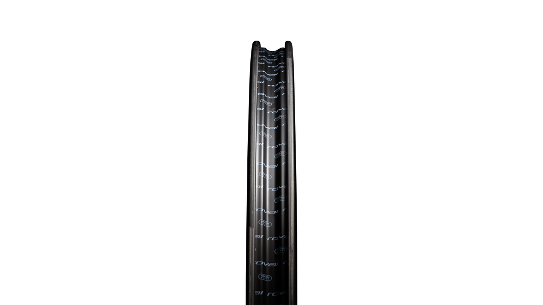 Roval Rapide CLX III