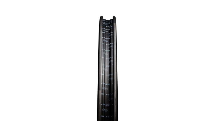 Roval Rapide CLX III