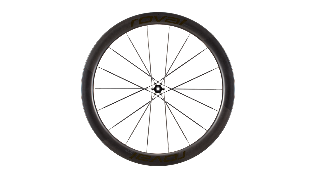 Roval Rapide CLX III