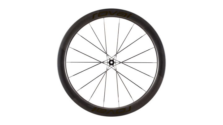 Roval Rapide CLX III