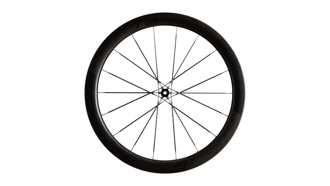 Roval Rapide CLX III