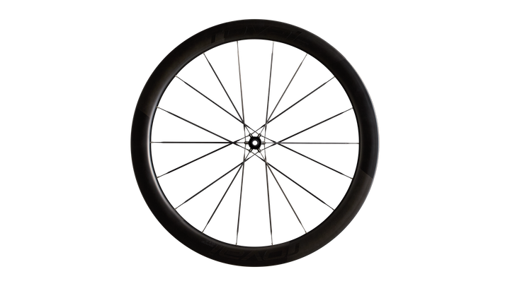 Roval Rapide CLX III