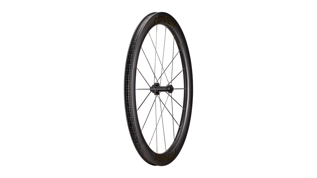 Roval Rapide CLX III