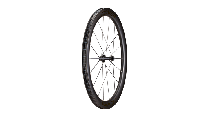 Roval Rapide CLX III