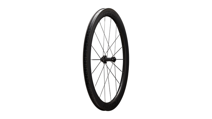 Roval Rapide CLX III