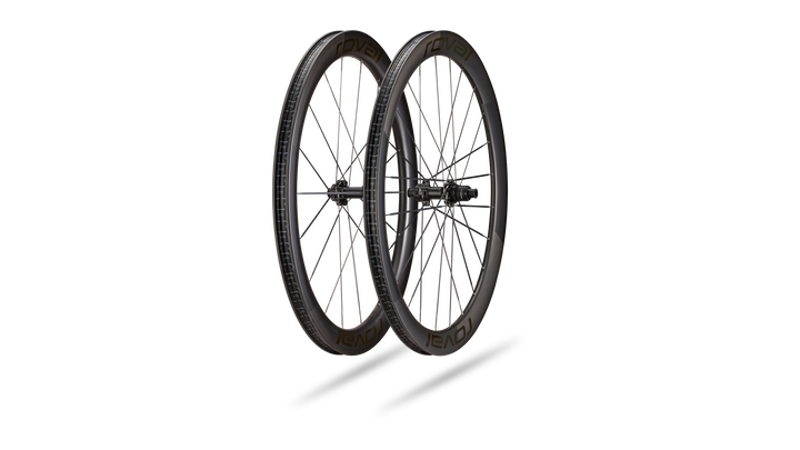 Roval Rapide CLX III