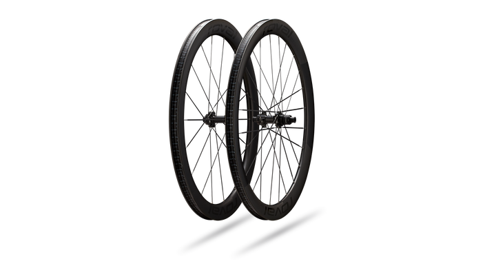 Roval Rapide CLX III