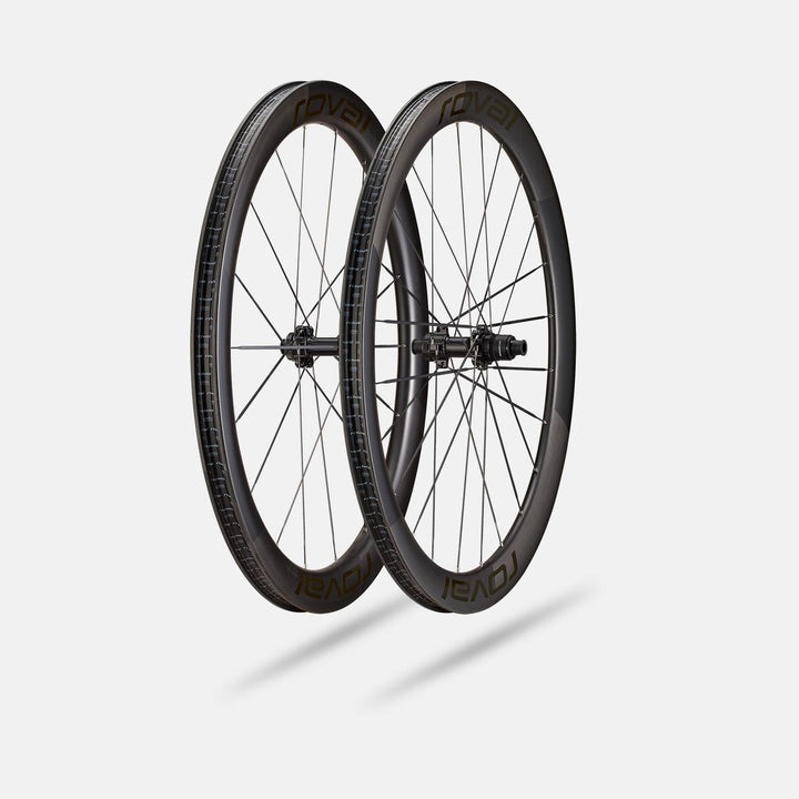 Roval Rapide CLX III