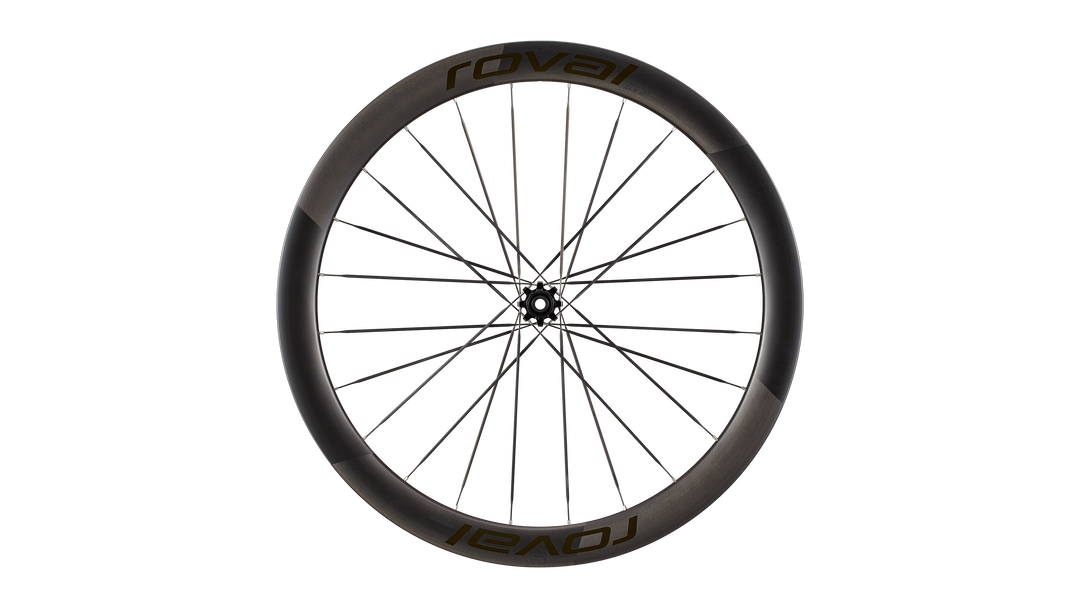 Roval Rapide CLX III