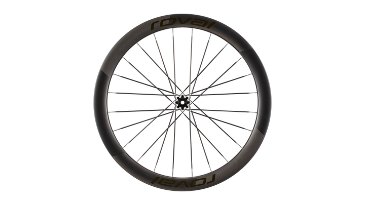 Roval Rapide CLX III