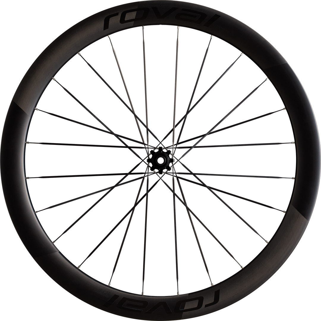 Roval Rapide CLX III