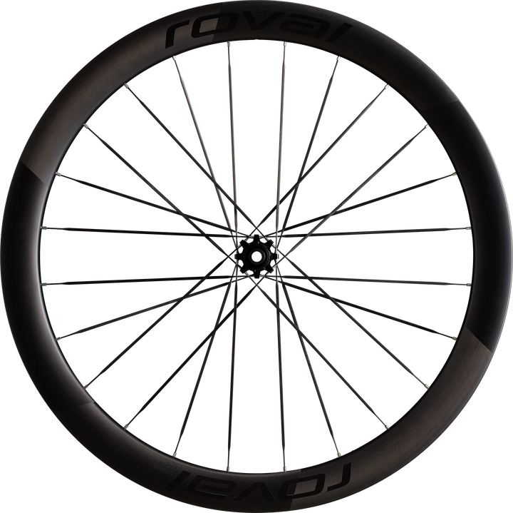 Roval Rapide CLX III