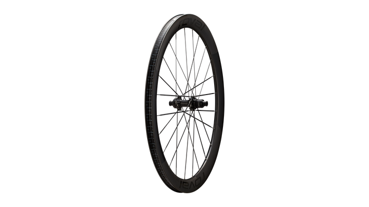Roval Rapide CLX III