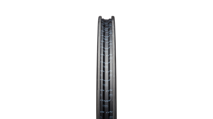 Roval Rapide CLX III