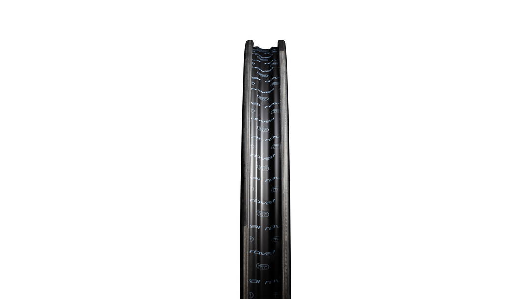 Roval Rapide CLX III