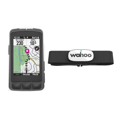 BOM-WFCC9-05W