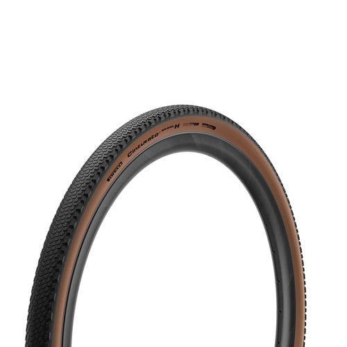 Pirelli Cinturato Gravel High Performance H Classic