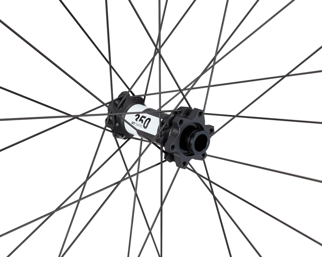Control 29 6b Rear Xd Blk/Cha
