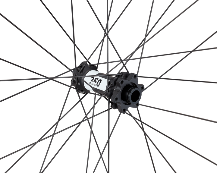 Control 29 6b Rear Xd Blk/Cha