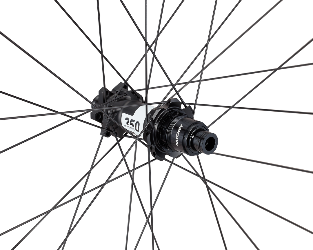 Control 29 6b Rear Xd Blk/Cha