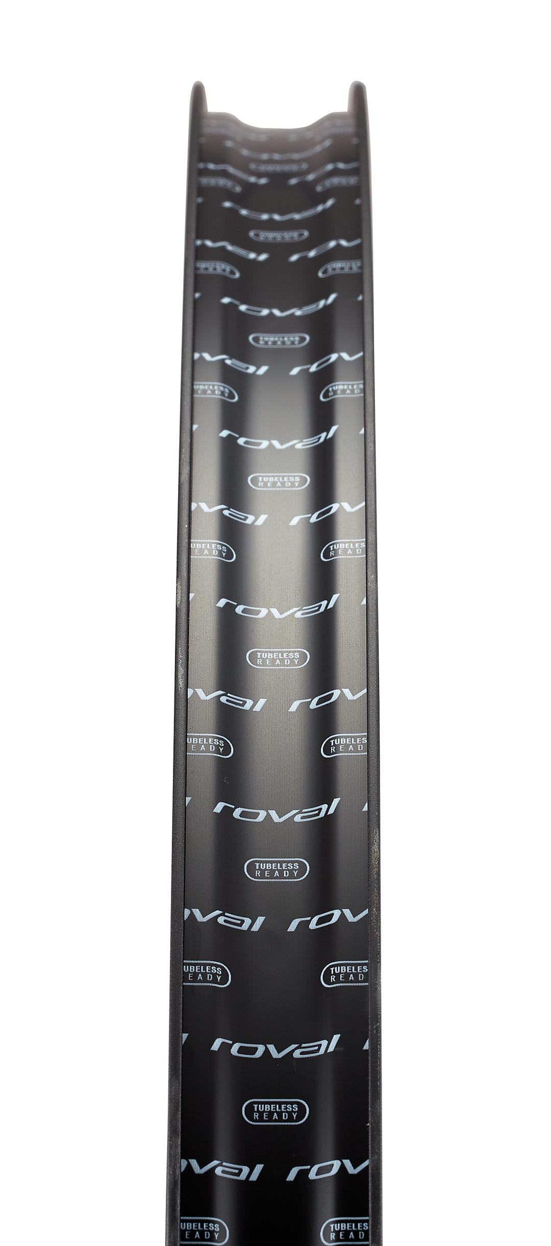 Control 29 6b Rear Xd Blk/Cha