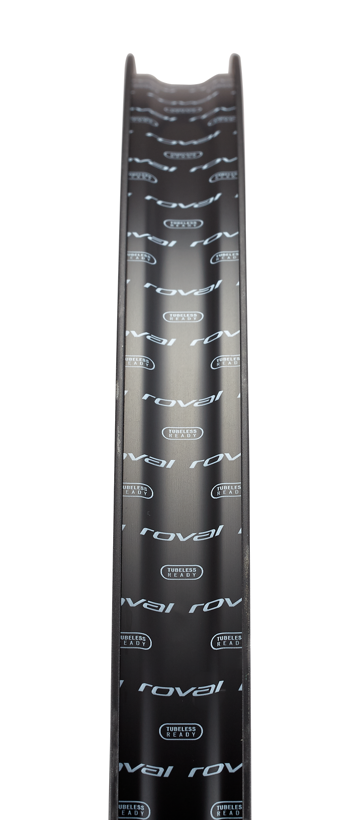 Control 29 6b Rear Xd Blk/Cha