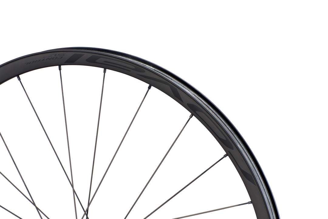 Roval Control SL 29 6B XD Wheelset - ExDemo