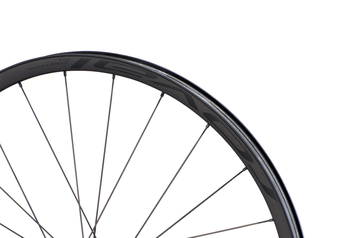 Roval Control SL 29 6B XD Wheelset - ExDemo