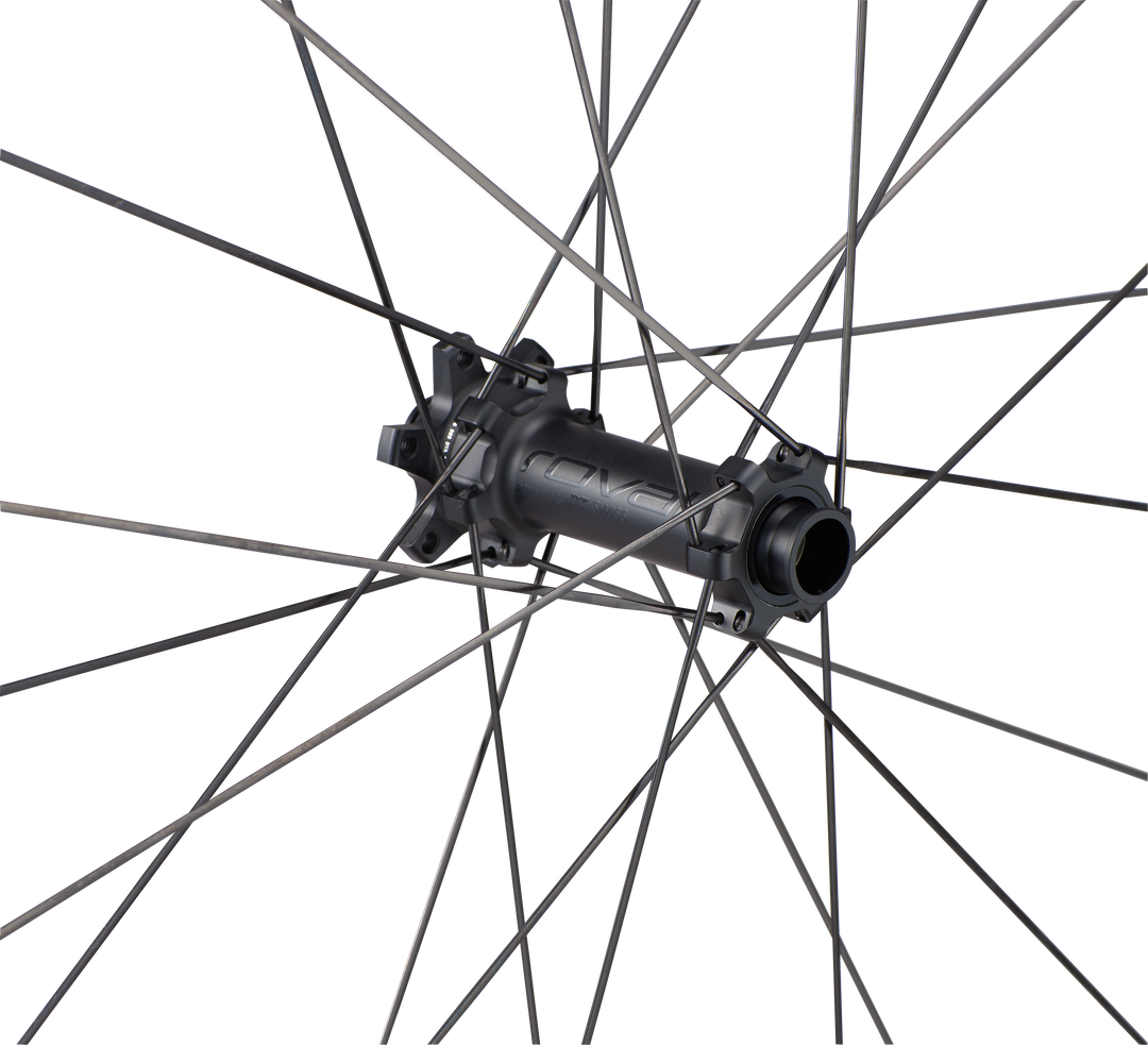 Roval Control SL 29 6B XD Wheelset - ExDemo