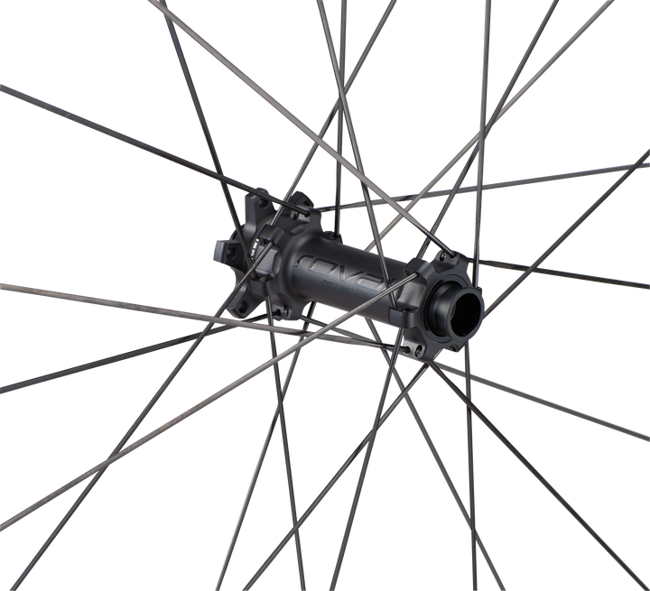Roval Control SL 29 6B XD Wheelset - ExDemo