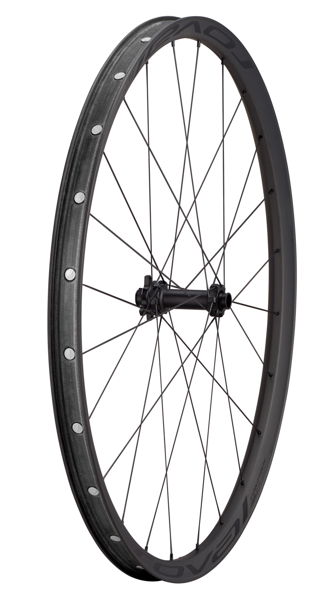 Roval Control SL 29 6B XD Wheelset - ExDemo