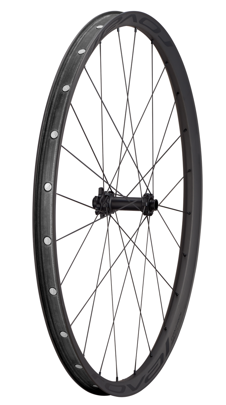 Roval Control SL 29 6B XD Wheelset - ExDemo