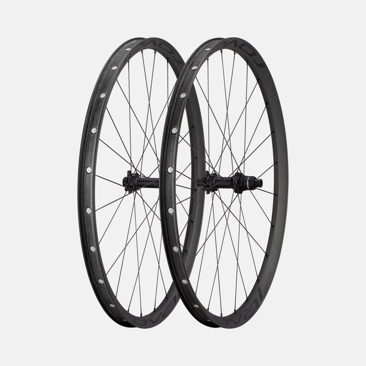 Roval Control SL 29 6B XD Wheelset - ExDemo