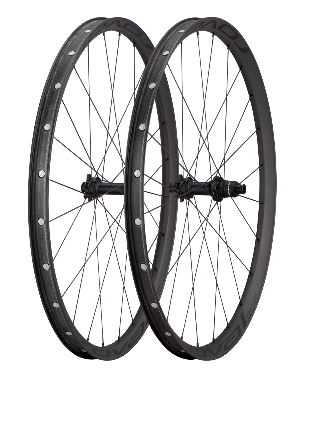 Roval Control SL 29 6B XD Wheelset - ExDemo