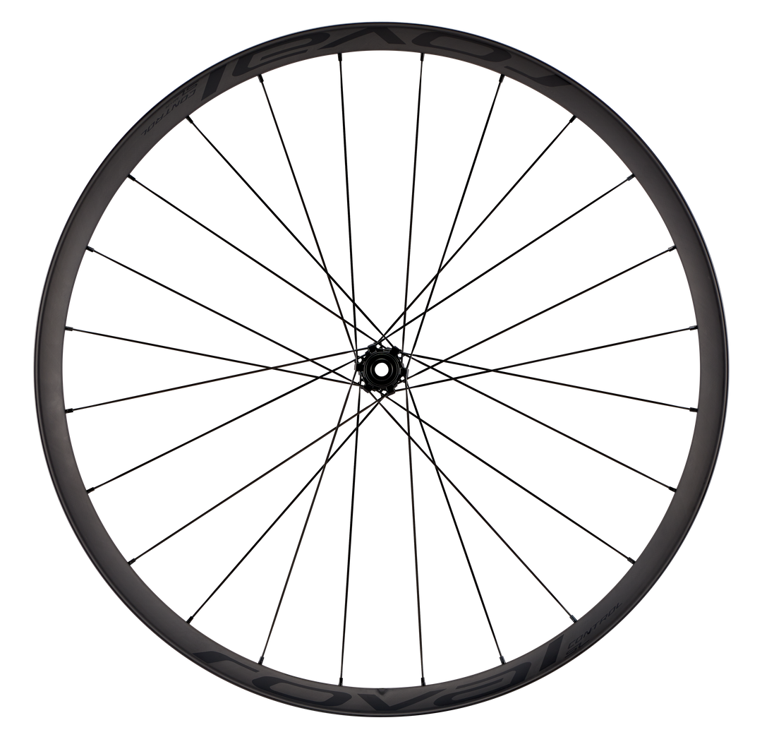 Roval Control SL 29 6B XD Wheelset - ExDemo