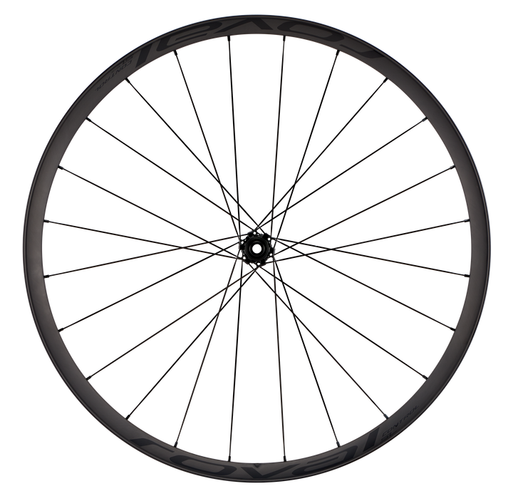 Roval Control SL 29 6B XD Wheelset - ExDemo