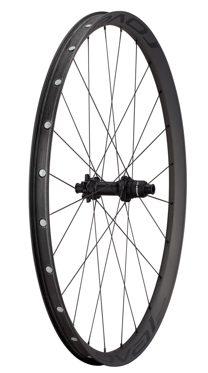 Roval Control SL 29 6B XD Wheelset - ExDemo