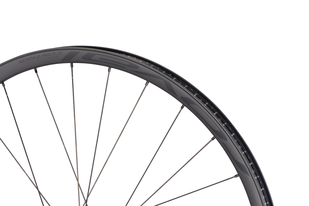 ROVAL CONTROL 29 CARBON 6B XD