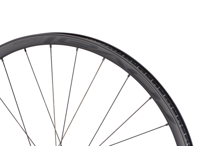 ROVAL CONTROL 29 CARBON 6B XD