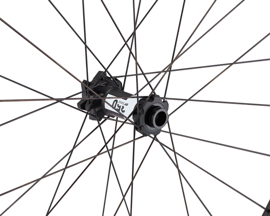 ROVAL CONTROL 29 CARBON 6B XD