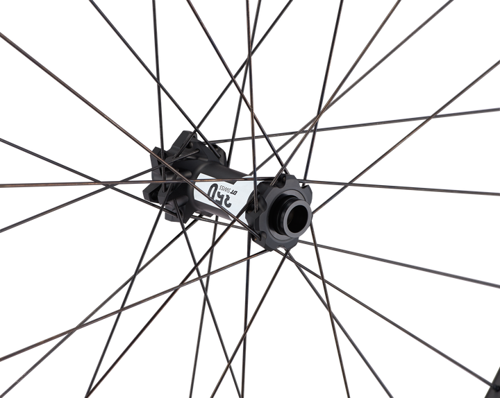 ROVAL CONTROL 29 CARBON 6B XD