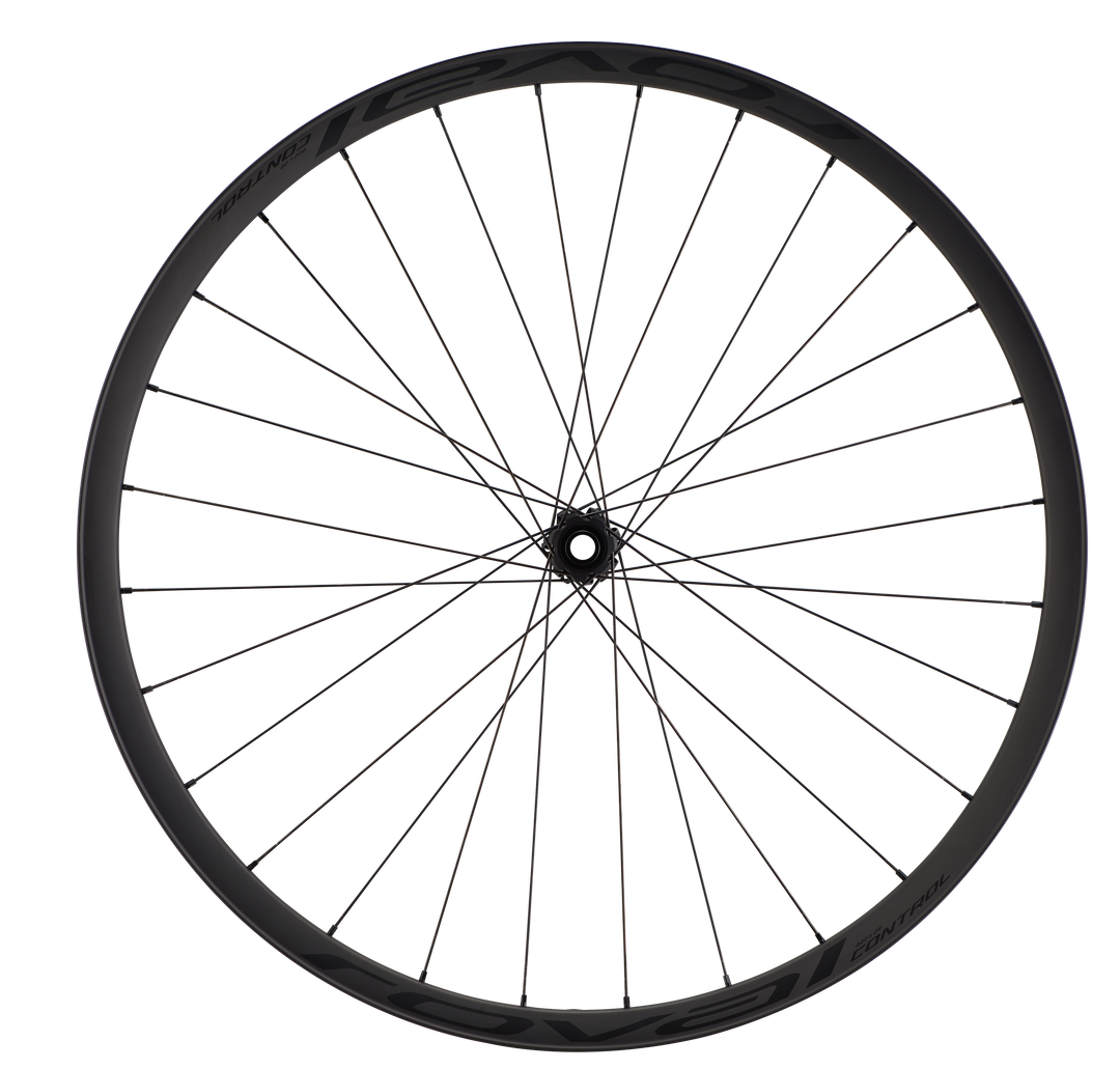 ROVAL CONTROL 29 CARBON 6B XD