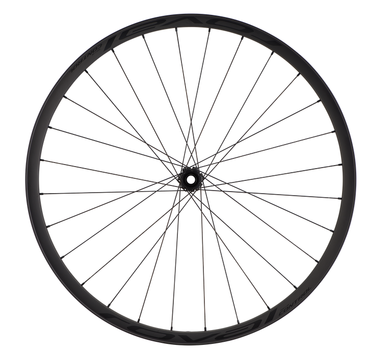 ROVAL CONTROL 29 CARBON 6B XD