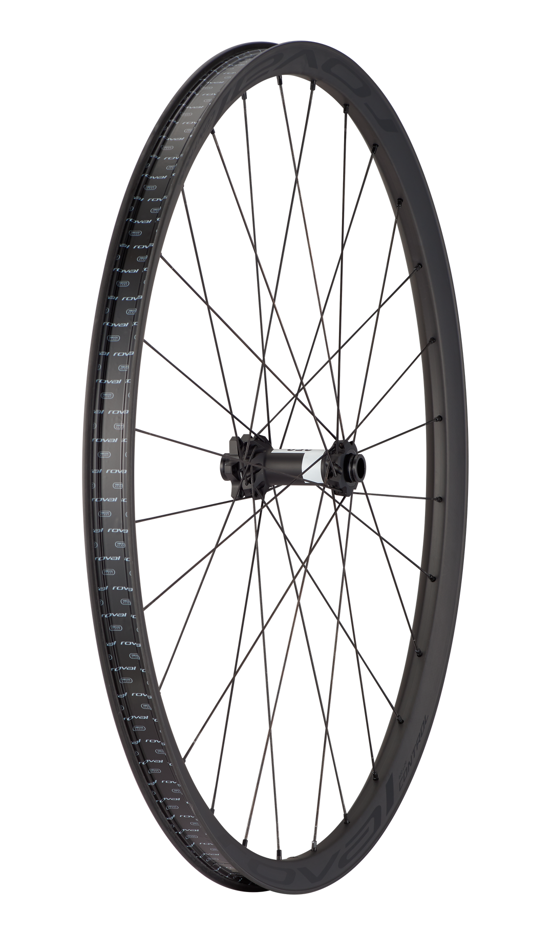 ROVAL CONTROL 29 CARBON 6B XD